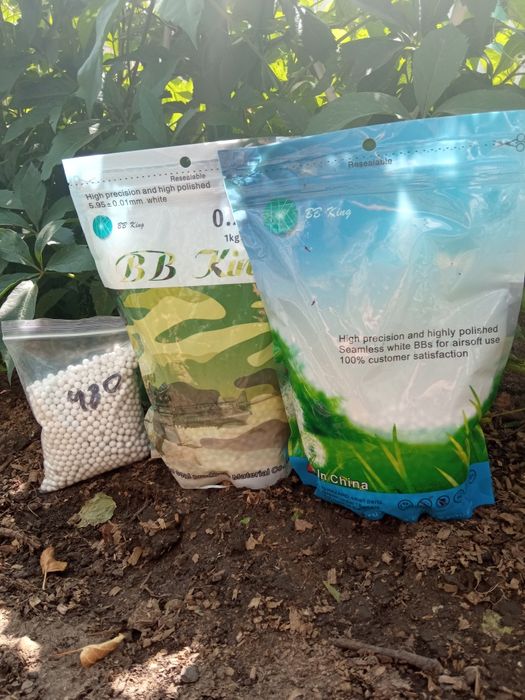 Защітна маска.Для страйкболу,мотокроса,багіі та ін.