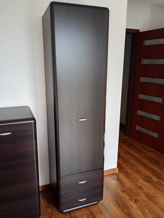 Meble na sprzedaż nowe miast lub