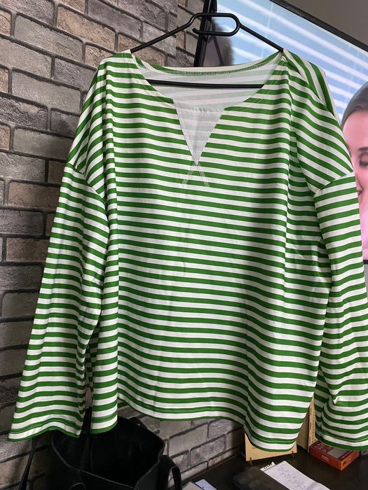 Кофти бу недорого