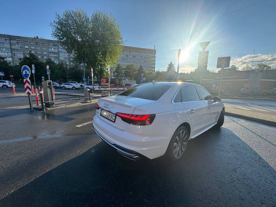 Оренда авто . Оренда авто подобово без водія\ авто в оренду