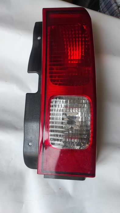 Фонар  Хаммер Hummer