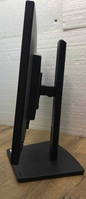 Монітор 24"  •  дуже хороший стан  •  Iiyama ProLite XB2481HS