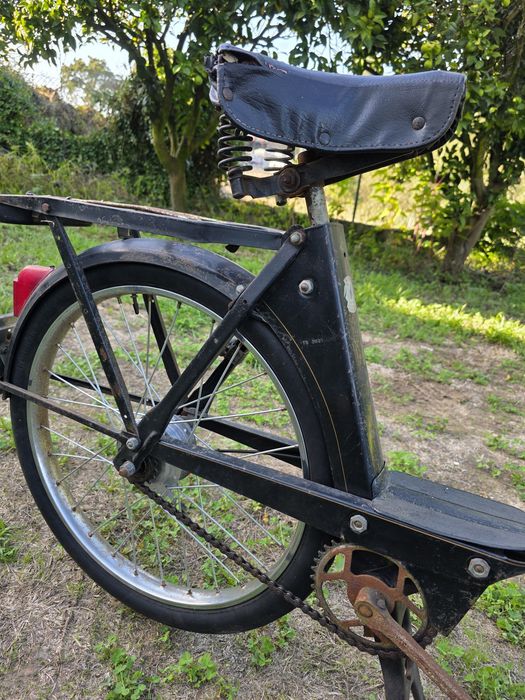 Solex      2200    ...