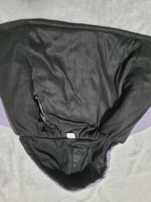 Продам Зимову курточку на хлопчика  2-3роки.  Сіра