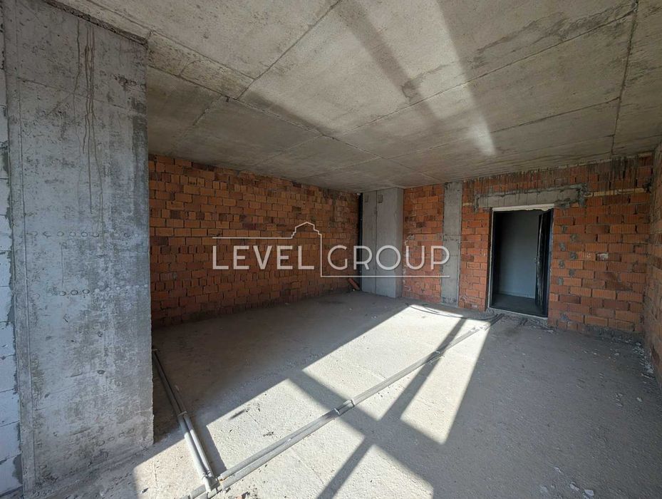 Продам  1 к квартиру ЖК Scandia  Держпрограми та сертифікати, ДМЖ