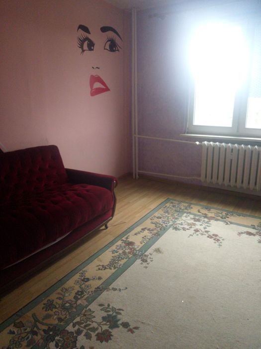 Mieszkanie 2 pokoje w centrum w Sochaczewa