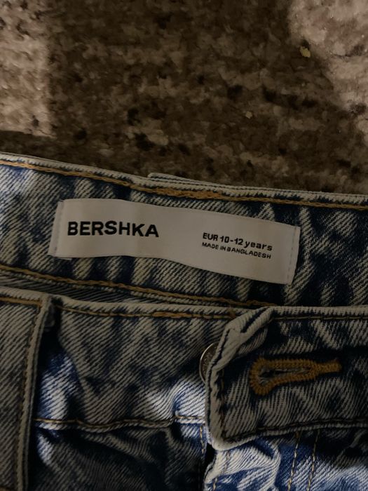 джинси,голубі,стан новий