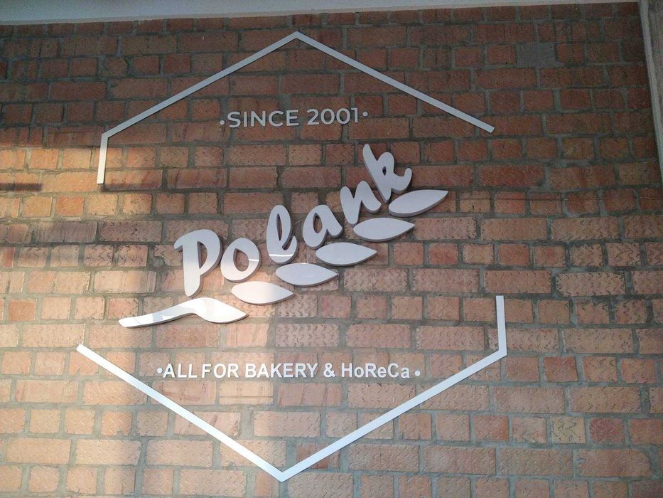 Вывеска, Баннер, Лайтбокс, Буквы, Поклейка пленки. Наружная реклама