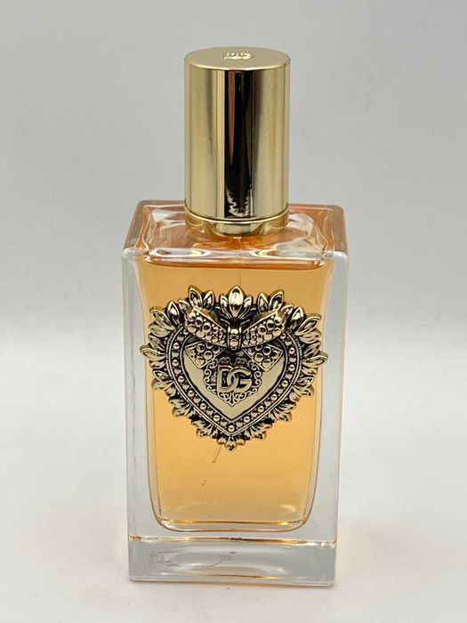 Dolce&Gabbana Devotion edp 100 ml Оригинал