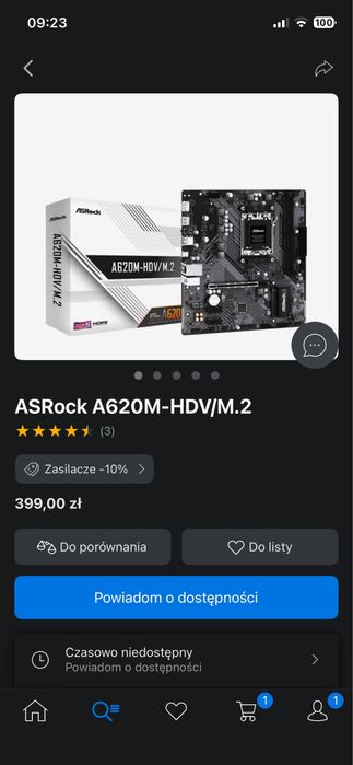 KOMPUTER GAMINGOWY RTX 5070 OC + Ryzen 5 7500F  cena do negocjacji