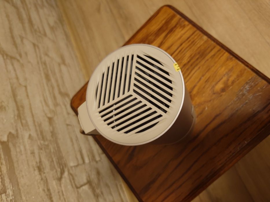 Портативный проэктор xgimi play 5 (mogo3pro)