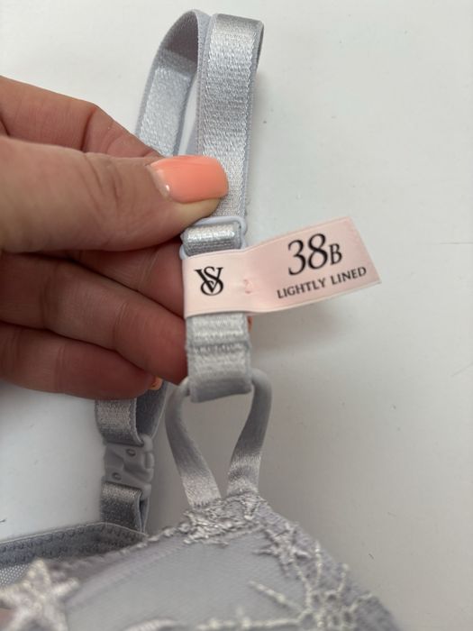 Ліф вікторія сікрет victorias secret