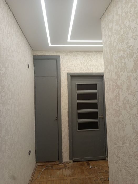 Продається 1-к квартира!