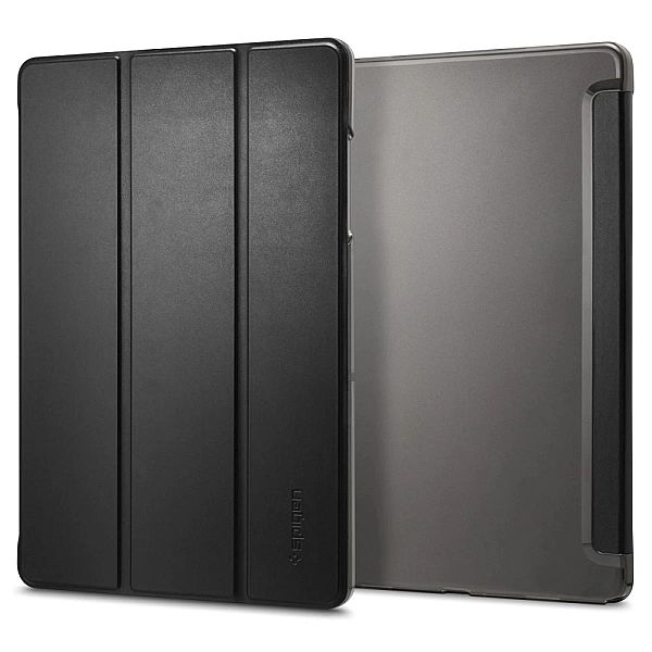 SPIGEN SMART FOLD GALAXY TAB A9+ / A11+ PLUS 11.0 X210 / X215 / X216 /
