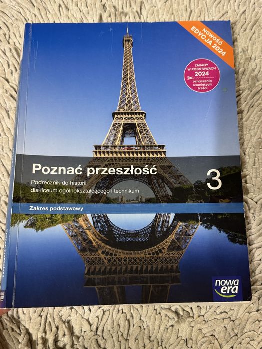 Nowy N.Era historia3