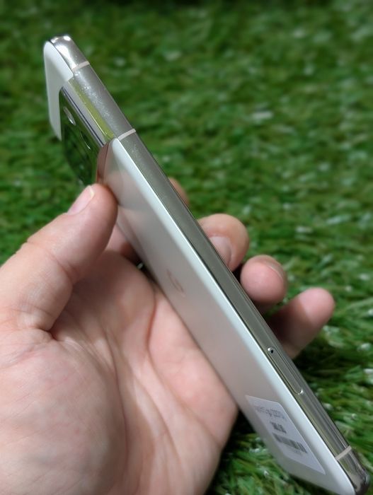 Google pixel 8 pro  12/512Gb  (22070) Neverlock оновлення Скидання