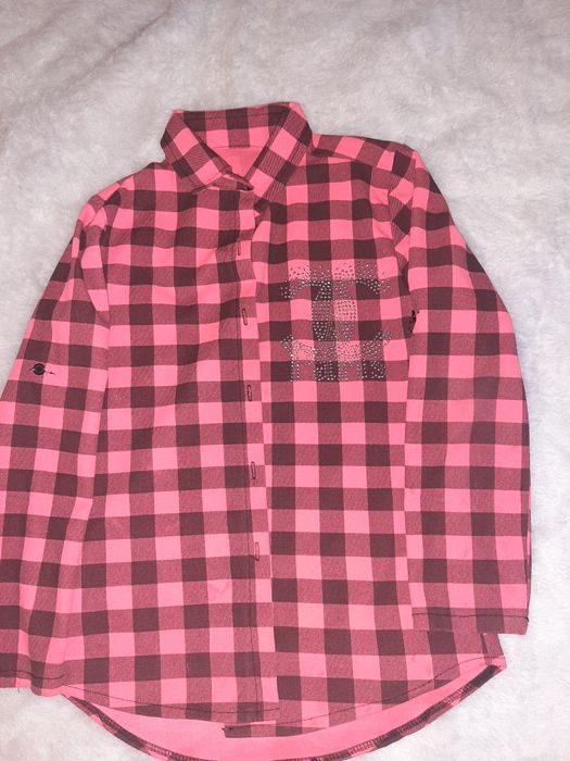 Сорочка .Рубашка .