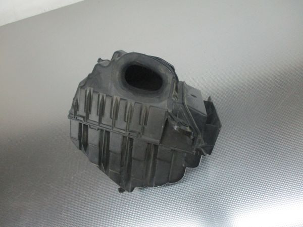 Caixa filtro ar RENAULT Megane III (BZ0_)