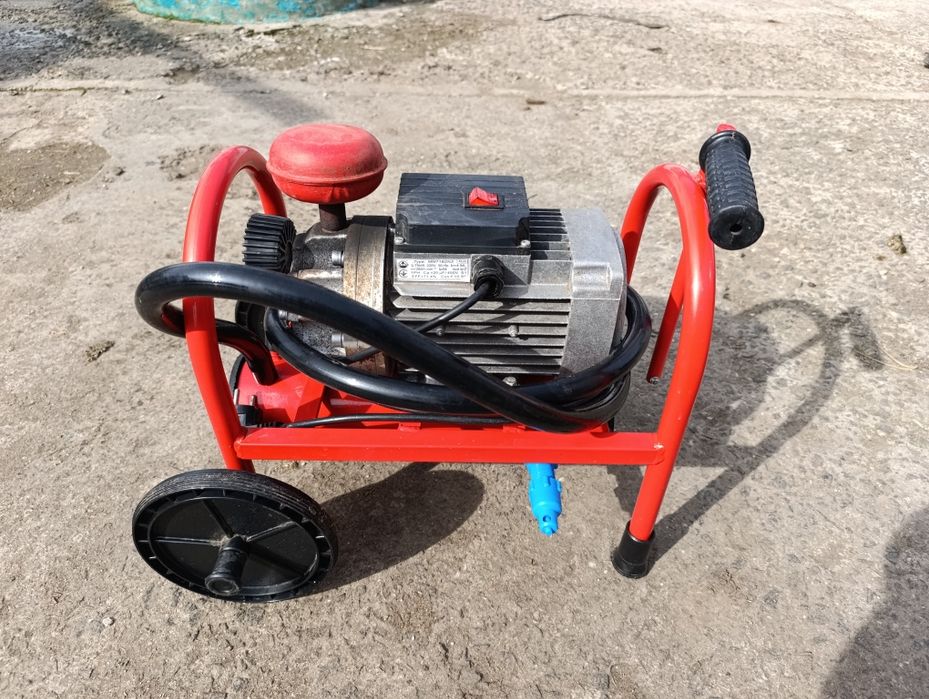 Продаю, доильный аппарат!