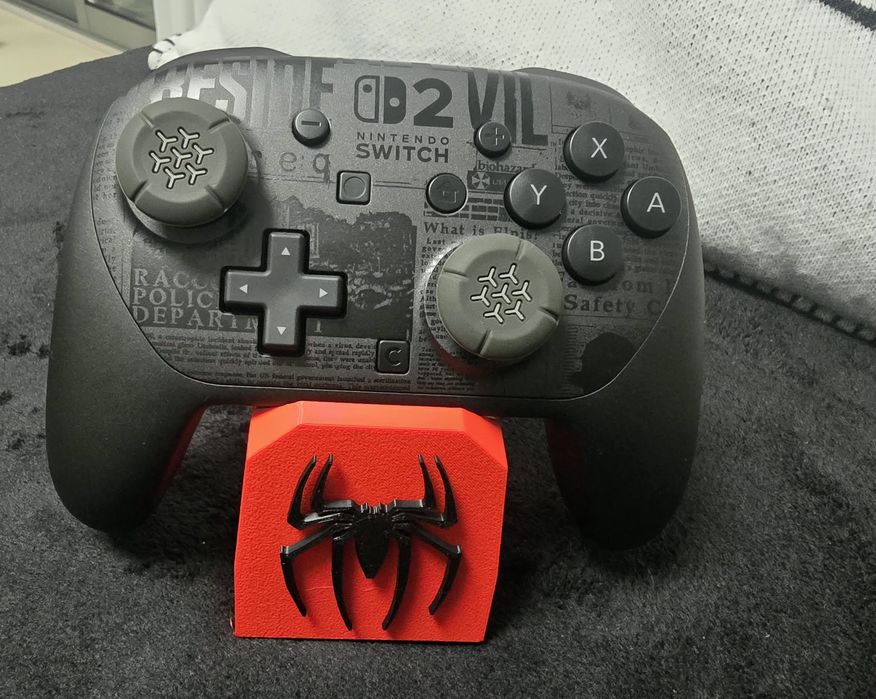 Suporte para comando dualsense ps5,xbox,  nintendo switch