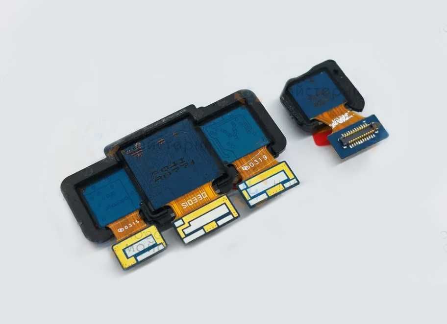 Основна камера Samsung Galaxy A31 A315f оригінал