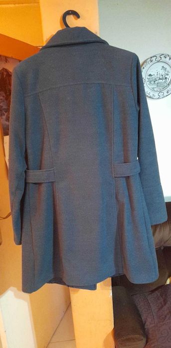 casacos de fazenda e kispos VÁRIOS 1