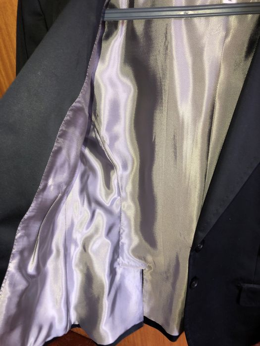 Blazer mulher- Navigator