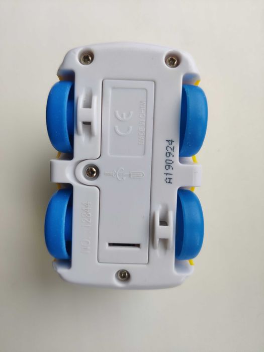 Пианино музыкальное, погремушка, машинка на пульте, самолет