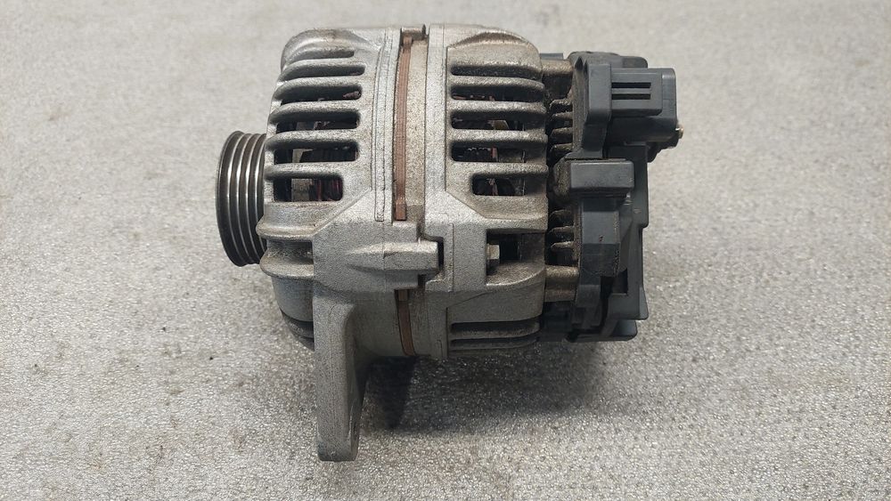 Alternador MITSUBISHI Space Star Combi (DG_A)