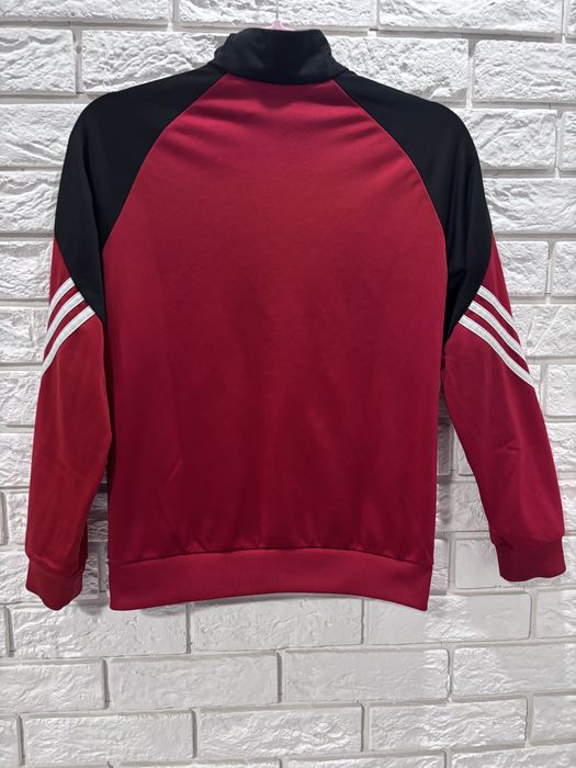 Bluza sportowa adidas 12-13 lat