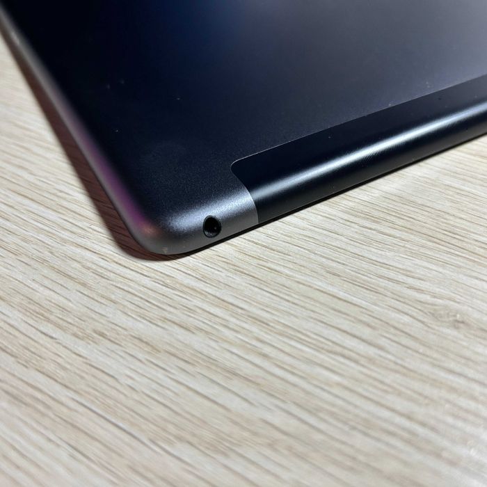 Tablet iPad 9 SIM+WiFi - Stan Idealny Case+rysik+ladowarka