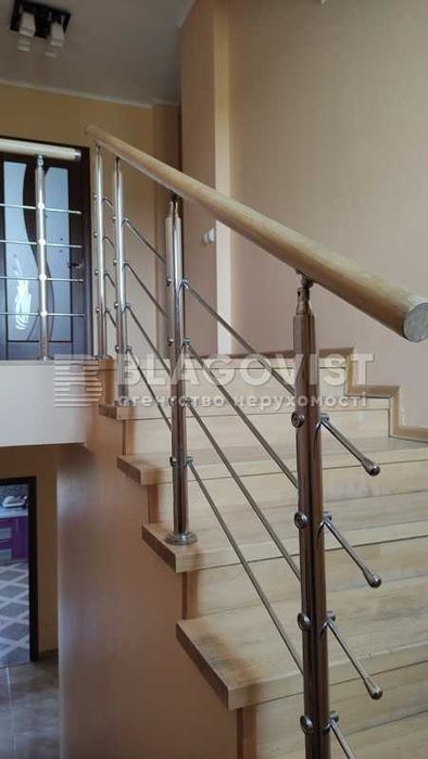 Продам будинок с. Бузова  Житомирська траса. Любимівка. Гореничі Без %