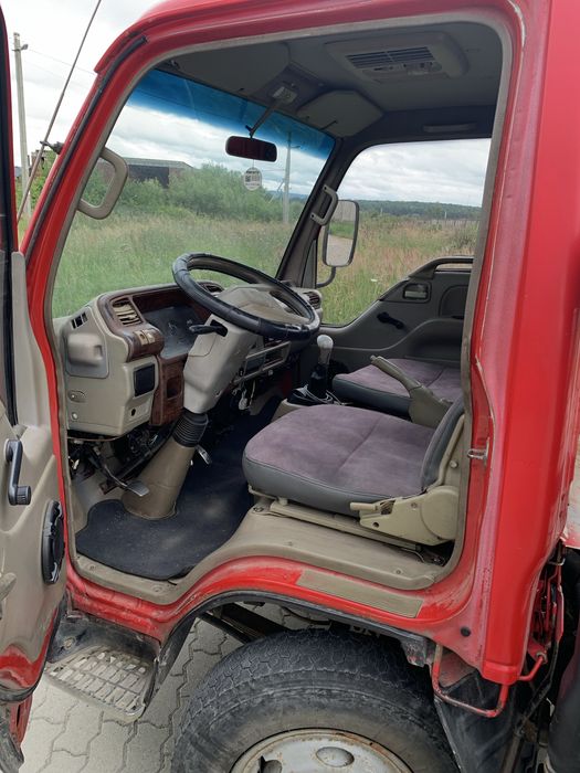 Продам Jac1020   Евакуатор