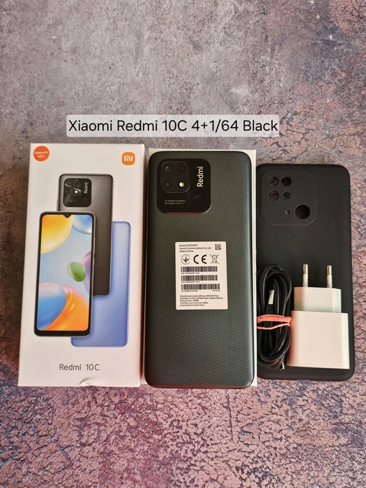 Магазин! Xiaomi Redmi Note 12  Pro 5G Великий вибір смартфонів