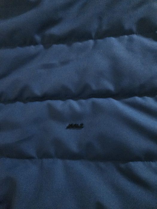 Capa de conforto para carrinho de bebé