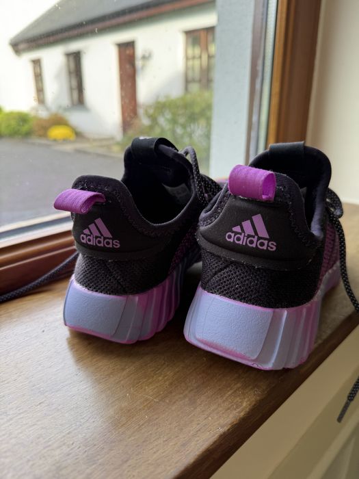 Кроси кросівки кеди