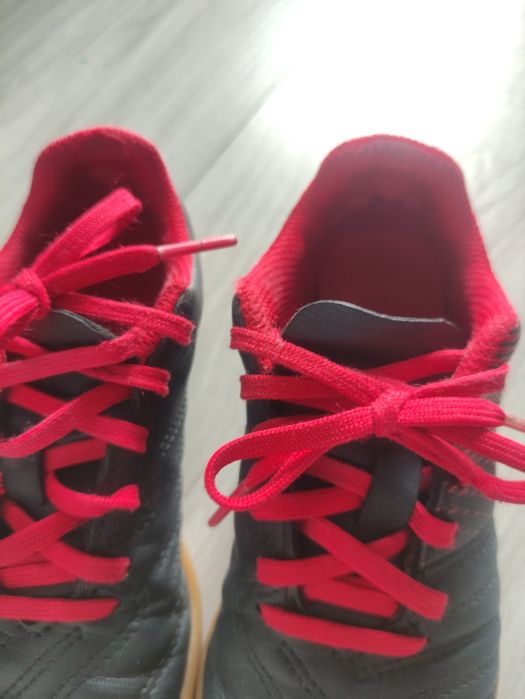 Buty halówki KIPSTA roz. 30