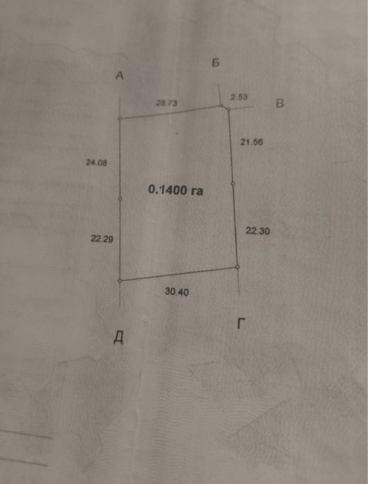 Сухолуччя продам дві земельні ділянки
