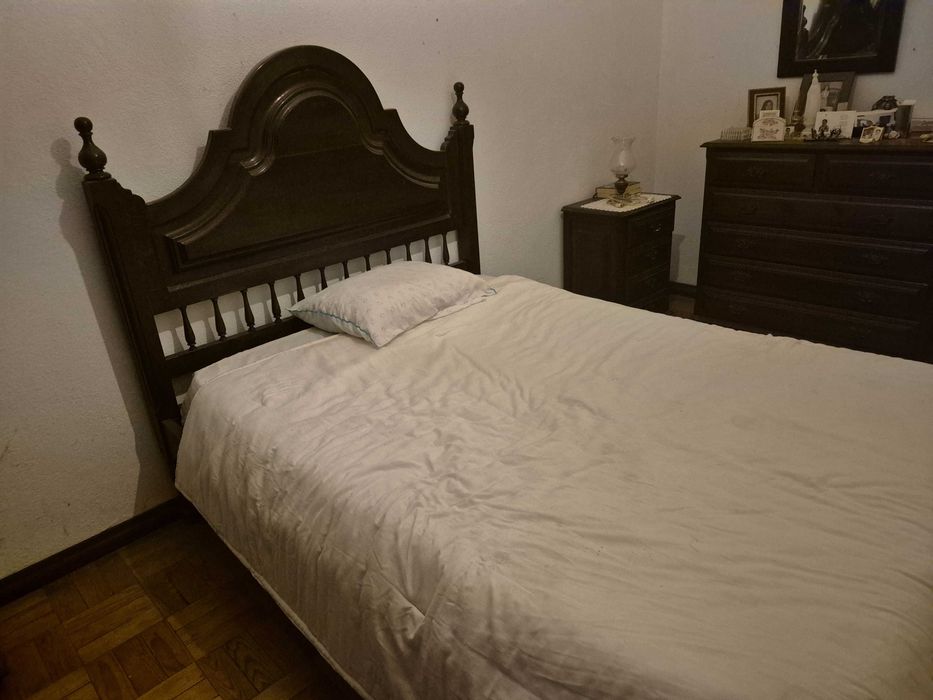 recheio de casa