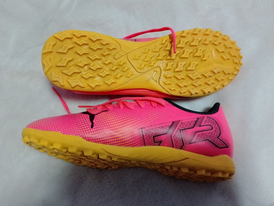 Obuwie sportowe  puma