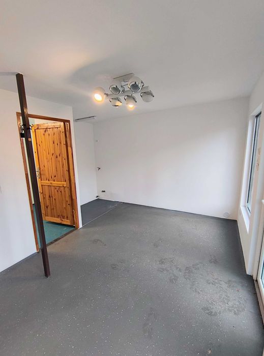 Sprzedam Pawilon handlowo-usługowy lokal garaż kiosk