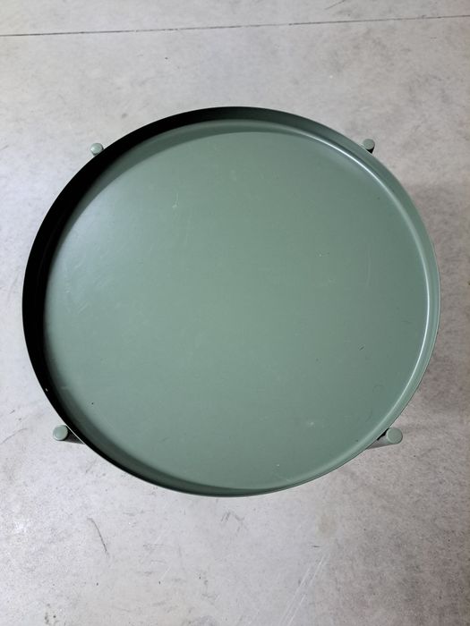 GLADOM Tabletop Table IKEA64752056615683121