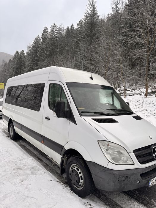 Пасажирські перевезення, Оренда. По Україні Замовлення