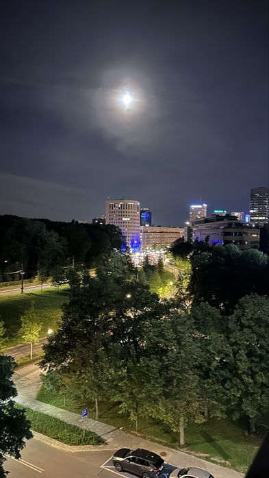 Mieszkanie kawalerka centrum śródmiescie