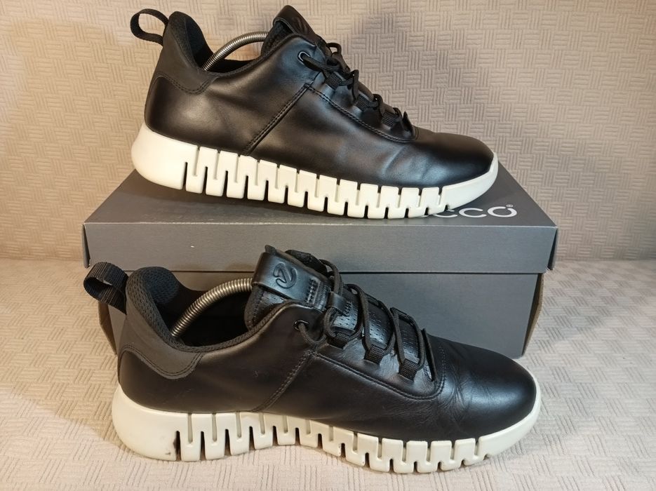 Ecoo Groov Men, size 43