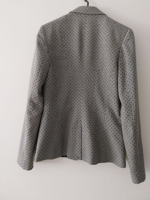 Marynarka damska Orsay