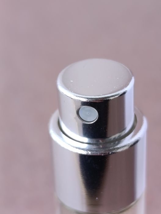 Essential Bois imperial Parfums 10 ml / 38/100