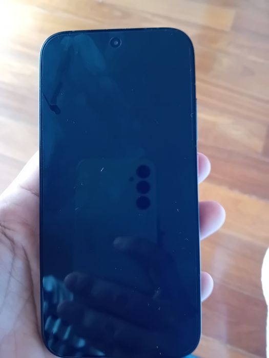 Vendo Poco x8 Pro