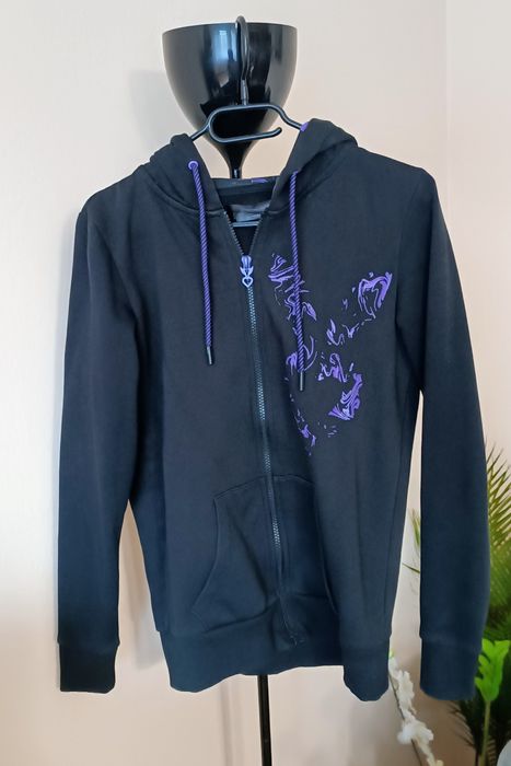 Dres komplet Bekkin damski S/M