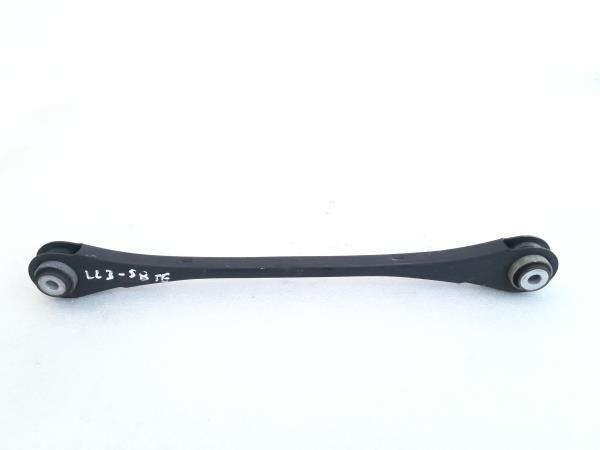 Braço de suspensão trás esquerdo BMW 1 (F20)